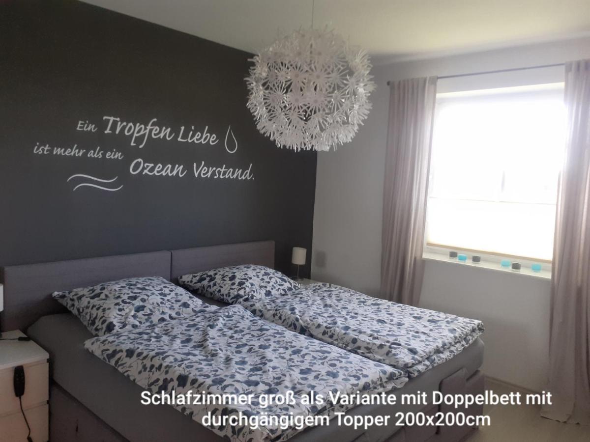 Villapampa Lurschau Екстериор снимка